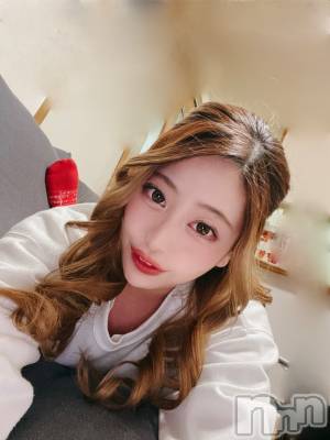 ĮХ顦Lounge R Style(饦󥸥륹) ˽ήȤ(25)330̥֥֤֤🧙‍️
