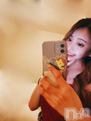 ĮХ顦Lounge R Style(饦󥸥륹) ˽ήȤ(25)331̥֥֥⥶in Bedroom🙉