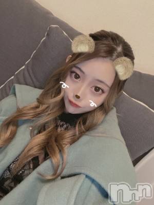 ĮХ顦Lounge R Style(饦󥸥륹) ˽ήȤ(25)41̥֥🌸🌸