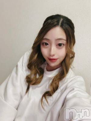 ĮХ顦Lounge R Style(饦󥸥륹) ˽ήȤ(25)42ֿ̥֥ä🙈