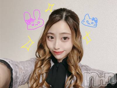 ĮХ顦Lounge R Style(饦󥸥륹) ˽ήȤ(25)44ְ̥֥ľ🦇