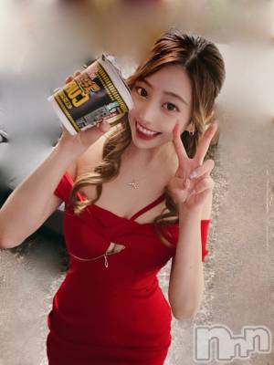 ĮХ顦Lounge R Style(饦󥸥륹) ˽ήȤ(25)45̥֥֥졼ʤƥ꡼👳🏾‍️