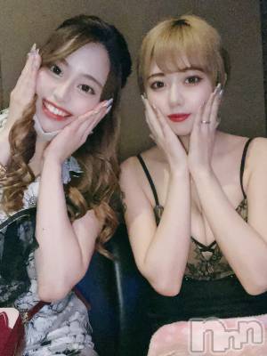 ĮХ顦Lounge R Style(饦󥸥륹) ˽ήȤ(25)47̥֥֤🥺💖
