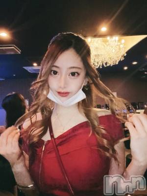 ĮХ顦Lounge R Style(饦󥸥륹) ˽ήȤ(25)49̥֥֥󥽥ޥ