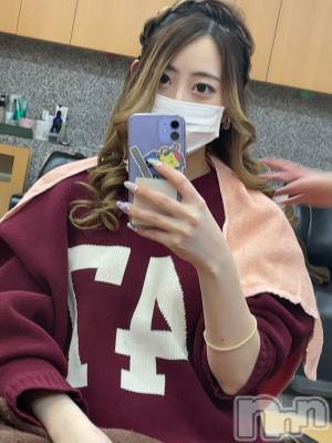 ĮХ顦Lounge R Style(饦󥸥륹) ˽ήȤ(25)48ֺ̥֥黣ġ