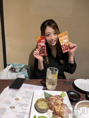 ĮХ顦Lounge R Style(饦󥸥륹) ˽ήȤ(25)410̥֥֥Х꾡feat.祳BB