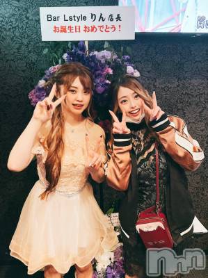 ĮХ顦Lounge R Style(饦󥸥륹) ˽ήȤ(25)415̥֥֤󤵤🎉🎂💖