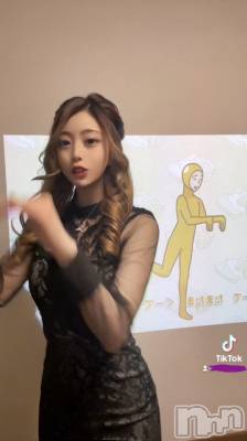 ĮХ顦Lounge R Style(饦󥸥륹) ˽ήȤ(25)416ֲ̥֥🐣