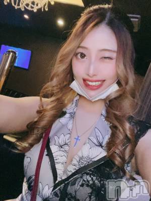 ĮХ顦Lounge R Style(饦󥸥륹) ˽ήȤ(25)421̥֥Theܽ🐥🔜ν🐓