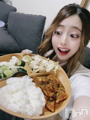 ĮХ顦Lounge R Style(饦󥸥륹) ˽ήȤ(25)422̥֥֥ӥӤ󤸤ͤ🥫ݎڎ