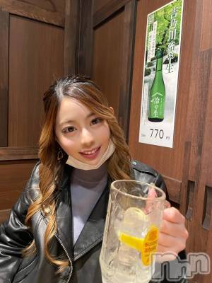 ĮХ顦Lounge R Style(饦󥸥륹) ˽ήȤ(25)424̥֥֎ʎߎݎƎʎюʎюƎ?🥪