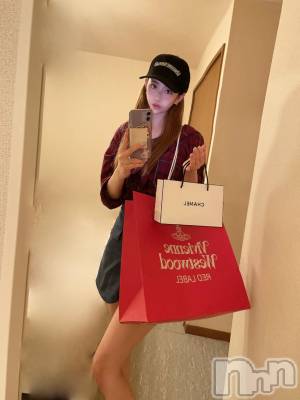 ĮХ顦Lounge R Style(饦󥸥륹) ˽ήȤ(25)425̥֥֥ɥ쥹S👗