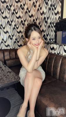 ĮХ顦Lounge R Style(饦󥸥륹) ˽ήȤ(25)426̥֥˹ڤޤˤá