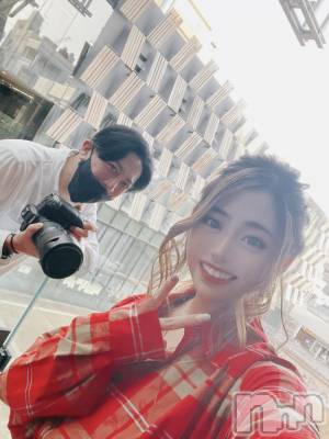 ĮХ顦Lounge R Style(饦󥸥륹) ˽ήȤ(25)428ֵ̥֥ո📸