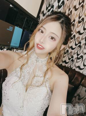 ĮХ顦Lounge R Style(饦󥸥륹) ˽ήȤ(25)429̥֥֤ʡ
