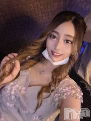 ĮХ顦Lounge R Style(饦󥸥륹) ˽ήȤ(25)430ֱ̥֥˹ԤGoldenWeek🎗