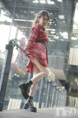 ĮХ顦Lounge R Style(饦󥸥륹) ˽ήȤ(25)51̥֥֥ꥺ🐣