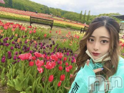 ĮХ顦Lounge R Style(饦󥸥륹) ˽ήȤ(25)53ֹ̥֥̱ε̳˽chill