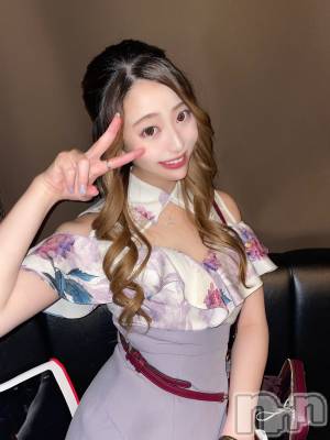 ĮХ顦Lounge R Style(饦󥸥륹) ˽ήȤ(25)57̥֥־ƤФ˥ޥ͡ȿġ