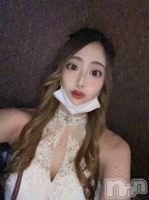 ĮХ顦Lounge R Style(饦󥸥륹) ˽ήȤ(25)510̥֥ϾͤʤȤ¿