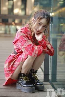 ĮХ顦Lounge R Style(饦󥸥륹) ˽ήȤ(25)518̥֥ζѻ⤦☯️