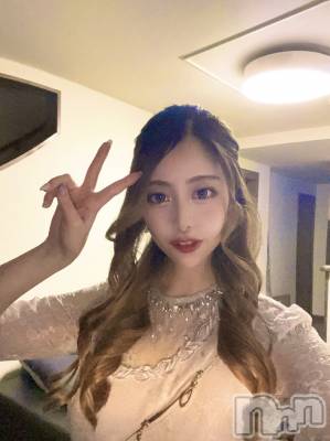 ĮХ顦Lounge R Style(饦󥸥륹) ˽ήȤ(25)525̥֥֤Ӥ(ߡ)ߎ