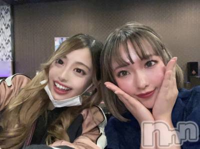 ĮХ顦Lounge R Style(饦󥸥륹) ˽ήȤ(25)527ֲ̥֥ƤϹ߱Ϸڤϲİ