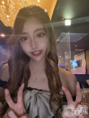 ĮХ顦Lounge R Style(饦󥸥륹) ˽ήȤ(25)526̥֥䤷ڤˤ䤷❔