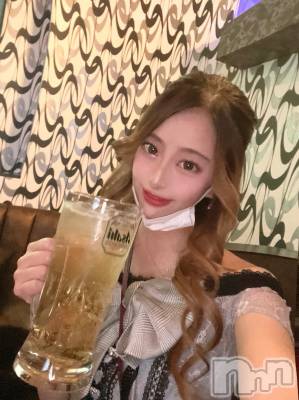ĮХ顦Lounge R Style(饦󥸥륹) ˽ήȤ(25)528̥֥֥ϥܡ밦SoGood💝