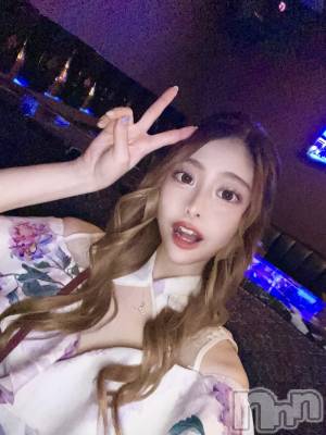 ĮХ顦Lounge R Style(饦󥸥륹) ˽ήȤ(25)529̥֥֥åϥåԡ֥ǥ🥂