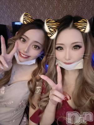 ĮХ顦Lounge R Style(饦󥸥륹) ˽ήȤ(25)531ֲ̥֥🐯💕