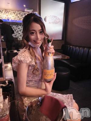 ĮХ顦Lounge R Style(饦󥸥륹) ˽ήȤ(25)62ָ̥֥ե߱ꥢ☕️