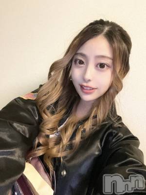 ĮХ顦Lounge R Style(饦󥸥륹) ˽ήȤ(25)63̥֥Ѥ🙉㊙️