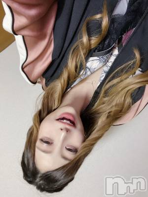 ĮХ顦Lounge R Style(饦󥸥륹) ˽ήȤ(25)612̥֥💌ҷλء