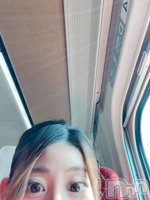 ĮХ顦Lounge R Style(饦󥸥륹) ˽ήȤ(25)613̥֥֥ϥɥ