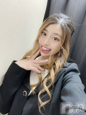 ĮХ顦Lounge R Style(饦󥸥륹) ˽ήȤ(25)617ֳ̥֥Τʵ礤🦑