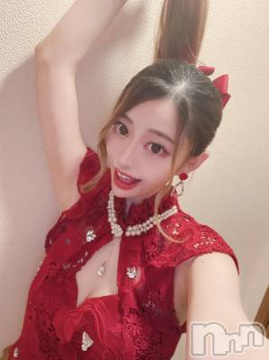 ĮХ顦Lounge R Style(饦󥸥륹) ˽ήȤ(25)620ֻ̥֥1٤ȤäƤʤ⚡️