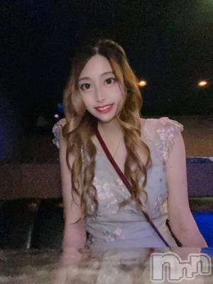 ĮХ顦Lounge R Style(饦󥸥륹) ˽ήȤ(25)622ֺ̥֥ϲ👨