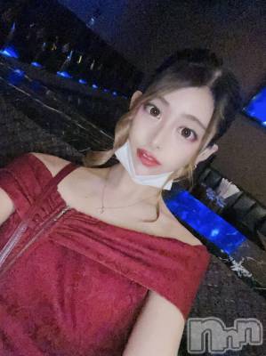 ĮХ顦Lounge R Style(饦󥸥륹) ˽ήȤ(25)71̥֥βƤϤȽ뤤🫠
