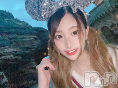 ĮХ顦Lounge R Style(饦󥸥륹) ˽ήȤ(25)76̥֥26٤ϴ27٤Ͻ뤤