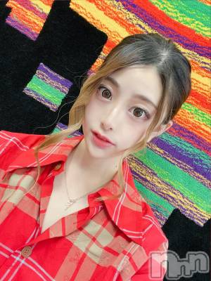 ĮХ顦Lounge R Style(饦󥸥륹) ˽ήȤ(25)78̥֥֥˥ߥ˥ޥ˥☯️