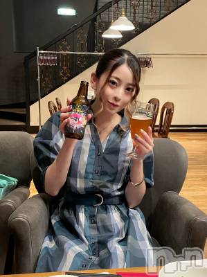 ĮХ顦Lounge R Style(饦󥸥륹) ˽ήȤ(25)713ִ̥֥դʿ͡🙋‍️