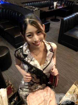 ĮХ顦Lounge R Style(饦󥸥륹) ˽ήȤ(25)719̥֥֥顼ݥƥϥܡ🌺