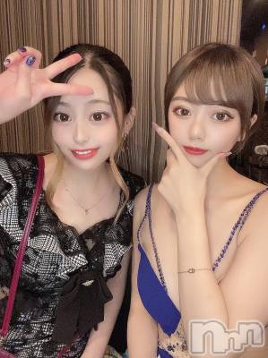 ĮХ顦Lounge R Style(饦󥸥륹) ˽ήȤ(25)726̥֥֥ɥ쥹Ϳ🦞