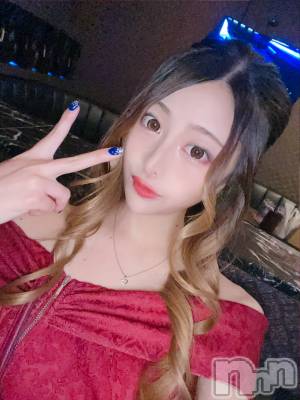ĮХ顦Lounge R Style(饦󥸥륹) ˽ήȤ(25)728ֺ̥֥򤯤🫠