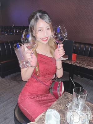 ĮХ顦Lounge R Style(饦󥸥륹) ˽ήȤ(25)730̥֥֥ե󥿥󥷥祳🫑