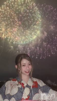 ĮХ顦Lounge R Style(饦󥸥륹) ˽ήȤ(25)89ֿ̥֥͸ʤ🧘‍️🧘🧘‍️