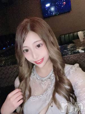 ĮХ顦Lounge R Style(饦󥸥륹) ˽ήȤ(25)822ּ̥֥ĤϲΤʤ❔