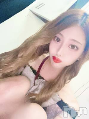 ĮХ顦Lounge R Style(饦󥸥륹) ˽ήȤ(25)93̥֥֤󤿡󤿡Ƥʡ
