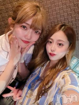 ĮХ顦Lounge R Style(饦󥸥륹) ˽ήȤ(25)94̥֥֤Ĥ֤Ρ⁉️